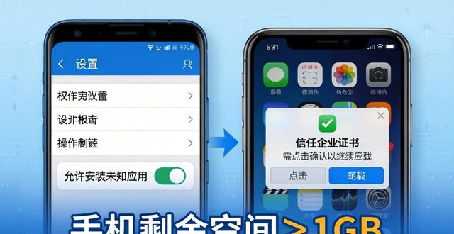 如何在token官方应用中实现极速下载与安装，保证您的资产在行情波动时及时交易。_如何在token官方应用中实现极速下载与安装，保证您的资产在行情波动时及时交易。_如何在token官方应用中实现极速下载与安装，保证您的资产在行情波动时及时交易。