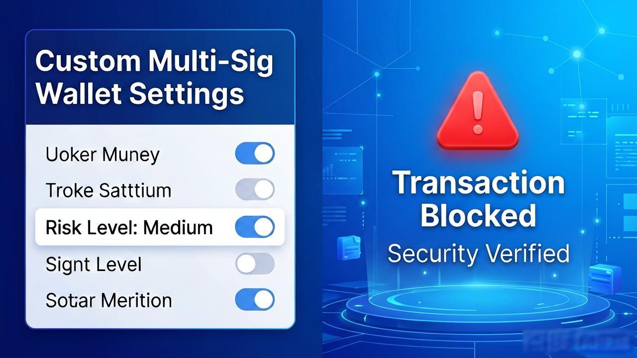Tokenim钱包新功能实测：拓展玩法与用户真实反馈
