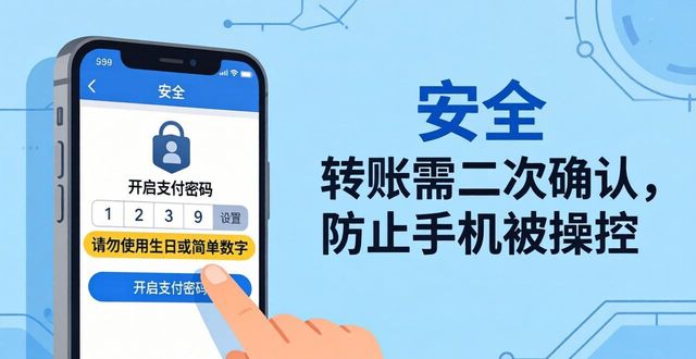 im钱包的安全性评估:下载安装后如何设置以确保你的资产安全无忧?_im钱包的安全性评估:下载安装后如何设置以确保你的资产安全无忧?_im钱包的安全性评估:下载安装后如何设置以确保你的资产安全无忧?