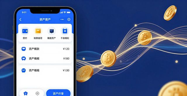 微信满足客户什么需求_imToken安卓版的最新功能更新列表，了解钱包如何满足不断变化的市场需求。_android钱包