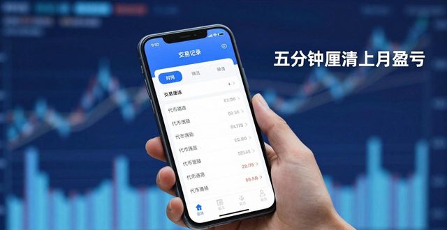 钱包app安全可靠吗_钱包管理app_imToken钱包安卓版的投资组合管理功能