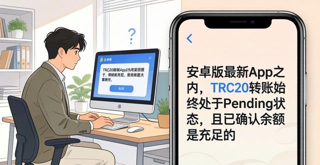 安卓官方_安卓咨询_如何在token.im安卓版官网最新中进行高效沟通？