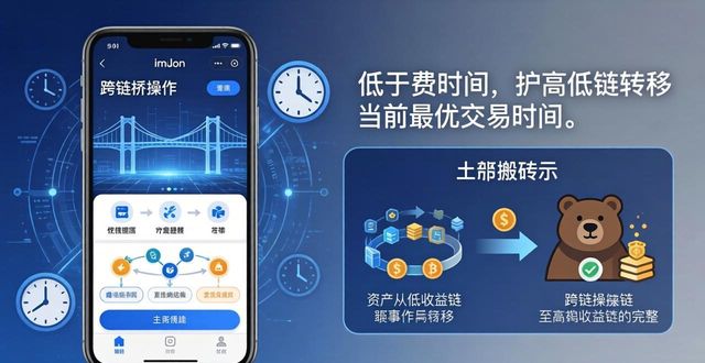 imToken国内下载后 如何配币稳赚