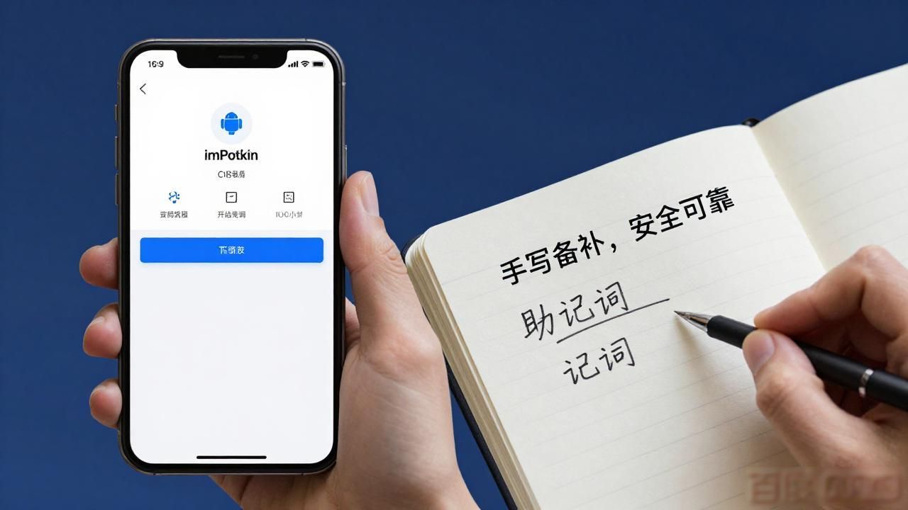 下载国内抖音_下载国内app_imtoken国内下载