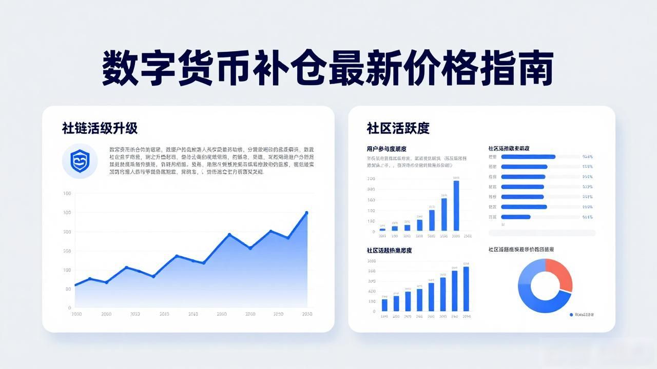 币圈波动补仓策略_恐慌情绪布局机会_补仓数字货币最新价格