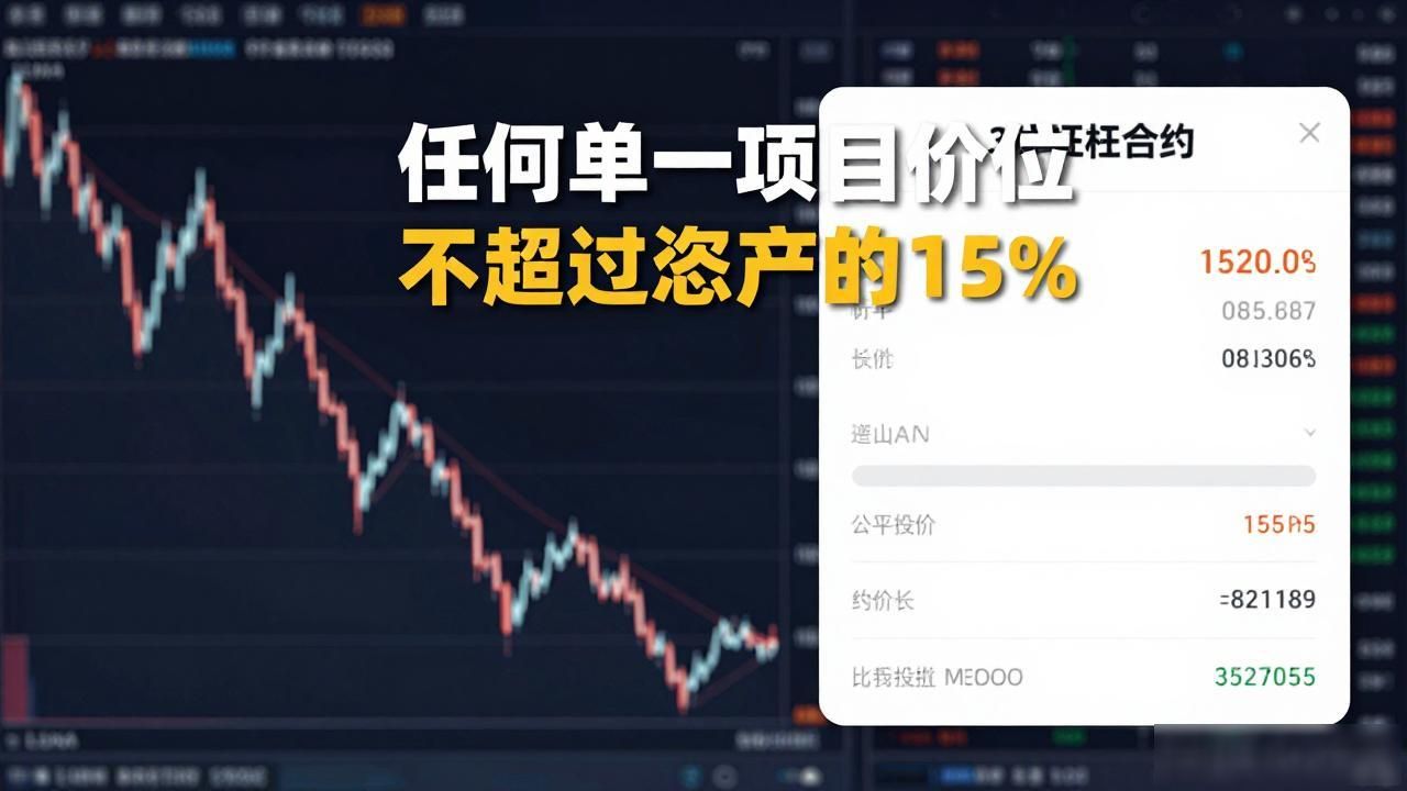 数字加密货币盈利门道：普通人想少交学费，这几条路子最实在