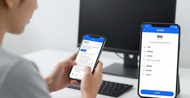 如何在token钱包下载中保持合规与合规性?_如何在token钱包下载中保持合规与合规性?_如何在token钱包下载中保持合规与合规性?