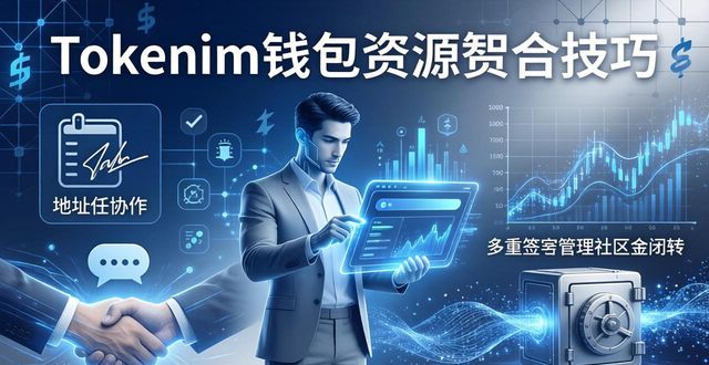 支付宝钱包电脑版官方下载_对矿产资源开发进行整合的意见_如何通过tokenim钱包官方版进行资源整合?