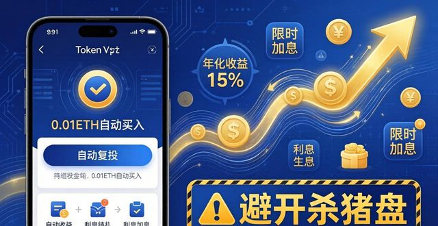 如何在token钱包app中享受投资收益?_平安壹钱包活钱宝收益_掌柜钱包收益