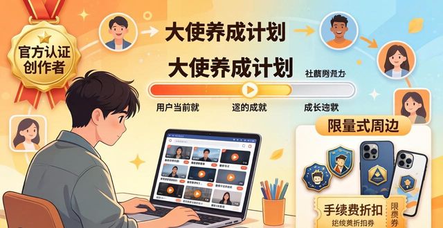 企业社交媒体策略_手机社交媒体营销分析_token钱包官方版的社交媒体营销与品牌策略，促进用户的参与感与归属感。