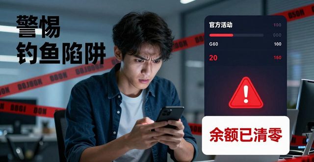 imToken钱包下载后，资金怎么动才安全？实用建议来了
