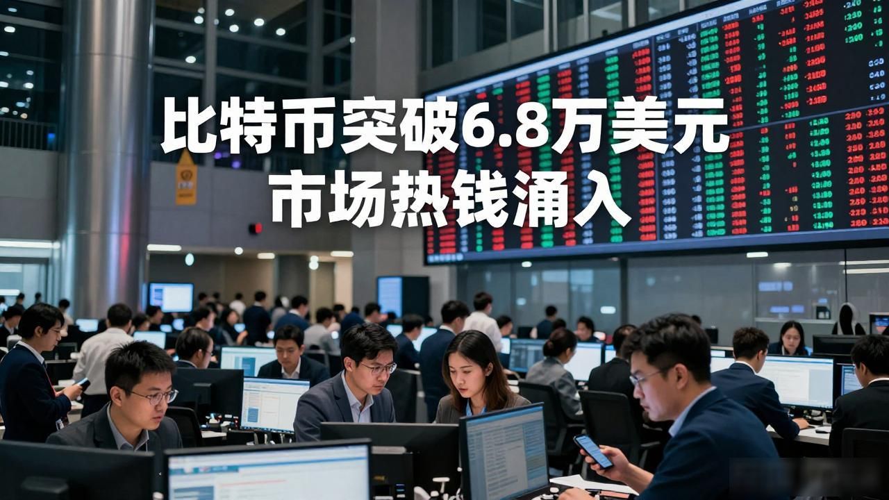 以太坊生态系统发展亮点_数字货币市场强势行情原因_数字货币重要资讯
