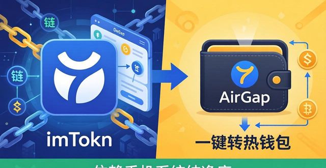 目前最受欢迎的加密钱包_加密货币冷钱包_imToken冷钱包与其他加密工具的比较