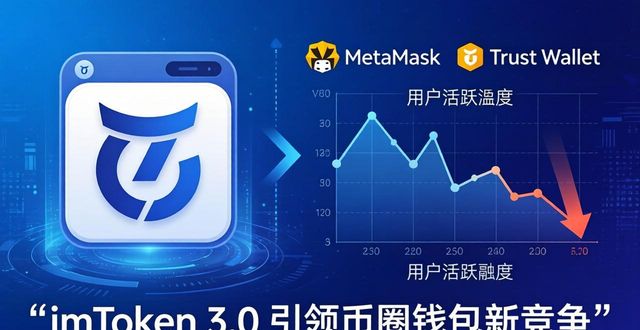 imToken 3.0上线了，现在还能不能买？市场怎么看