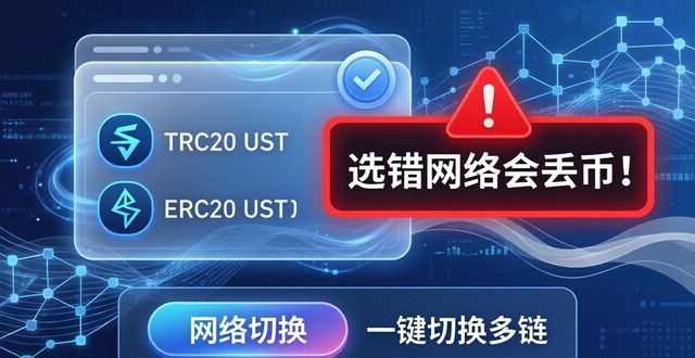 钱包市场现状分析_如何在token钱包官方版中运行及管理不同类型的数字资产，实现多样化投资。_钱包项目有哪些
