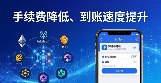乐视最新系统官网下载_如何通过最新imToken官网下载提高资金流动性？_流动资金百科