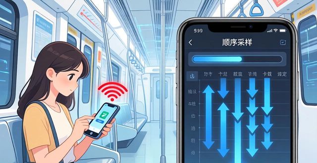 安卓支付宝钱包下载_如何在token钱包安卓版下载中实施采样策略?_中维云视通安卓版2.0版