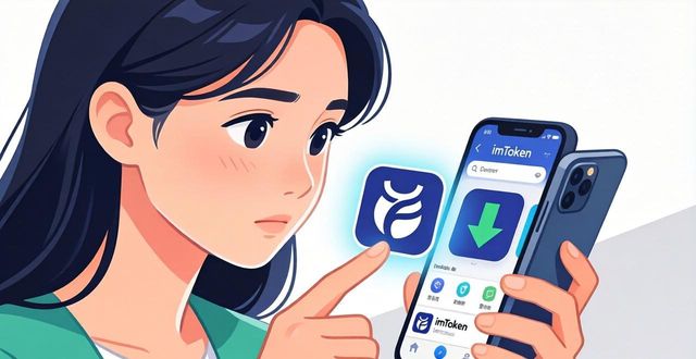 事项提示app_事项啥意思_imtoken官网app的下载步骤与注意事项