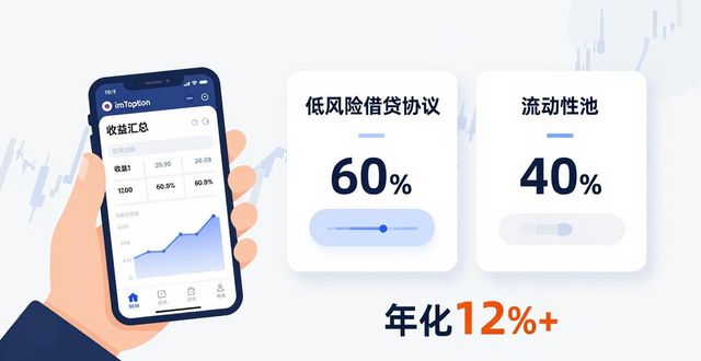 策略交易平台_imToken官网下载2.0国际版的收益管理及优化策略_策略平台是骗局吗