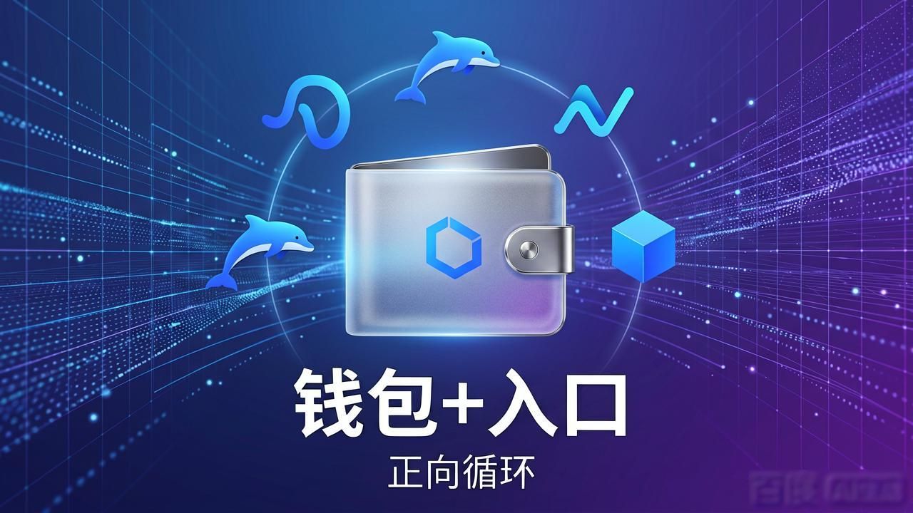 imToken官方下载 用户推荐与未来发展潜力