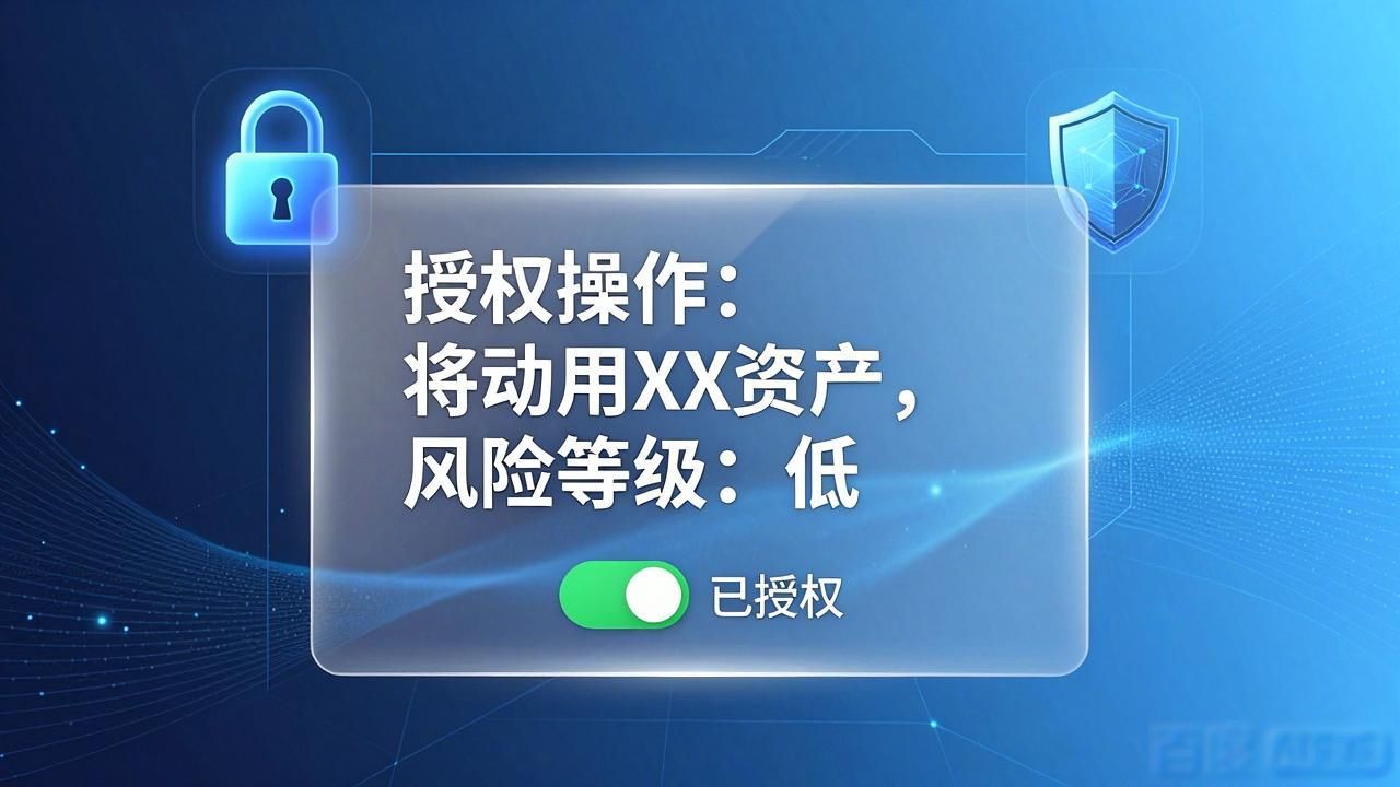 数字货币无限法偿_数字货币解锁是什么意思_5. imtoken最新版本，解锁数字货币管理的无限可能！