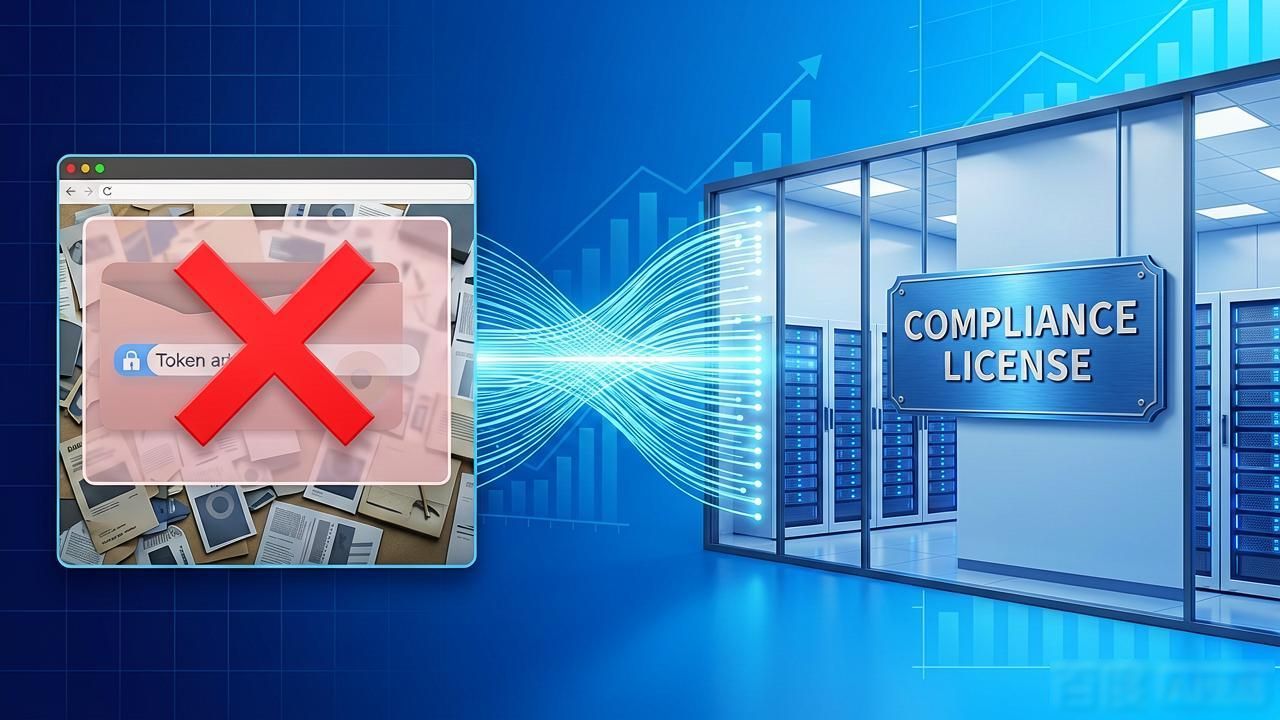Token钱包网址还能用吗？市场地位和竞品分析
