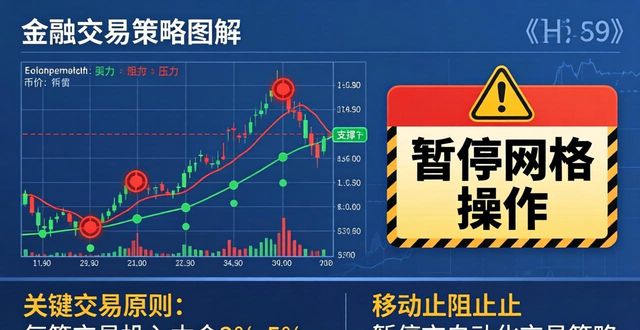 如何在tokenim钱包中使用策略化的交易方法提升投资成功率,稳健增值。_点点钱包怎么提升额度_粤海投资稳健的背景因素