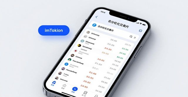 交易币种是什么意思_checkmate交易系统_imToken官网APP的多种交易选项详解