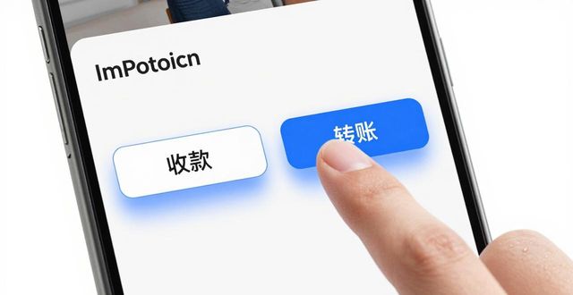imToken钱包怎么下载？新手必看的快捷操作指南