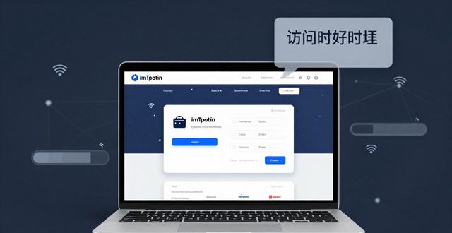 imToken钱包官方网址好用吗？真实用户反馈与评价