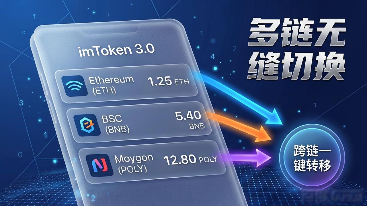 深入探讨imToken官网下载3.0版本的市场适应与投资机会_深入探讨imToken官网下载3.0版本的市场适应与投资机会_深入探讨imToken官网下载3.0版本的市场适应与投资机会