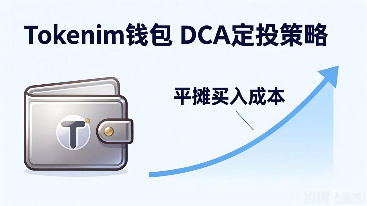 钱包的市场_如何通过tokenim钱包应对市场波动？_钱包行业市场现状
