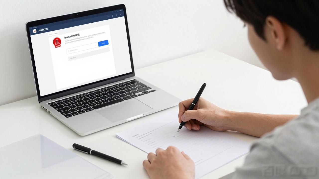 ImToken官网下载后，这3步安全设置必须做