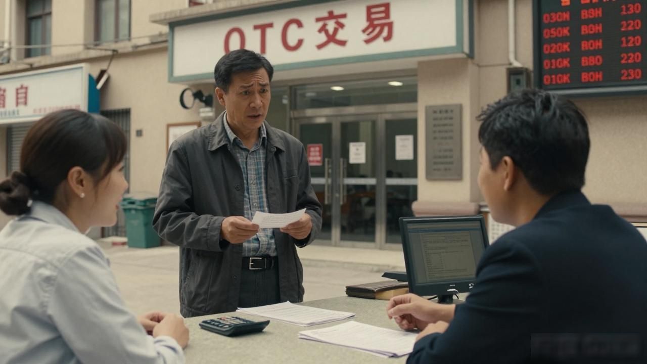 在哪里能发现数字货币？这几个渠道新手最实用