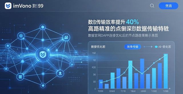 imToken官网用户反馈与改善措施：我们做了什么