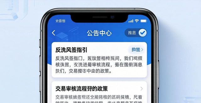 钱包最新版本_如何在token钱包最新下载中快速了解政策?_钱包中国