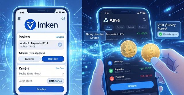 进行交互_如何在imToken新地址中提升交互性质？_交互式用户是什么意思