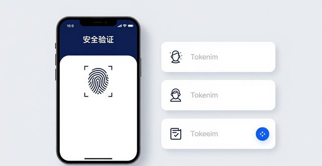 tokenim钱包下载后怎么用？官方反馈通道详解