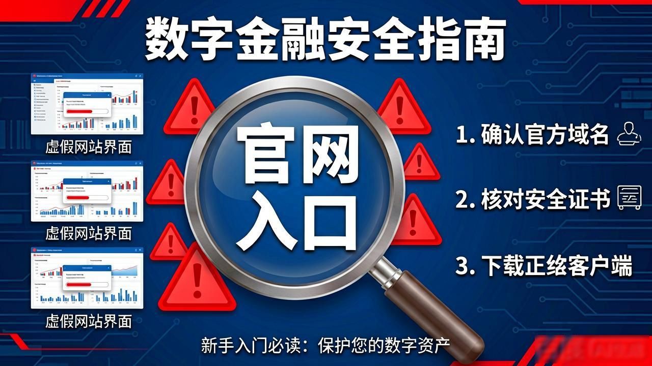 数字金融使用深度_数字金融的作用_探讨imtoken官网下载地址在数字金融中的重要性