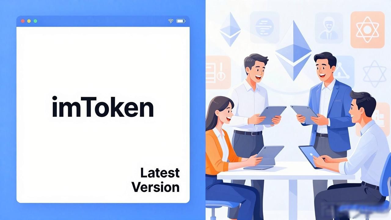 最新imToken网址的重要维度与市场策略_维度网络_维度app
