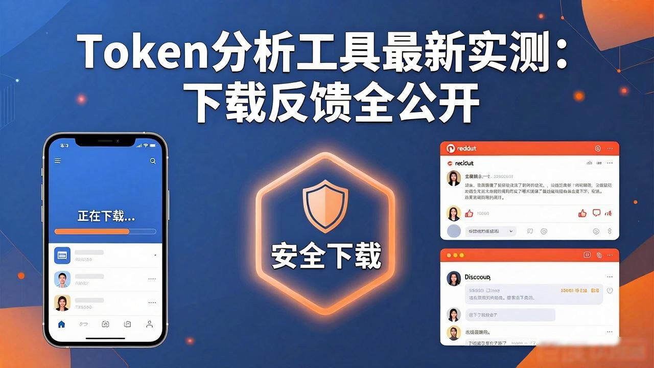 app用户反馈系统_如何分析用户反馈数据_token最新下载的分析工具与用户反馈