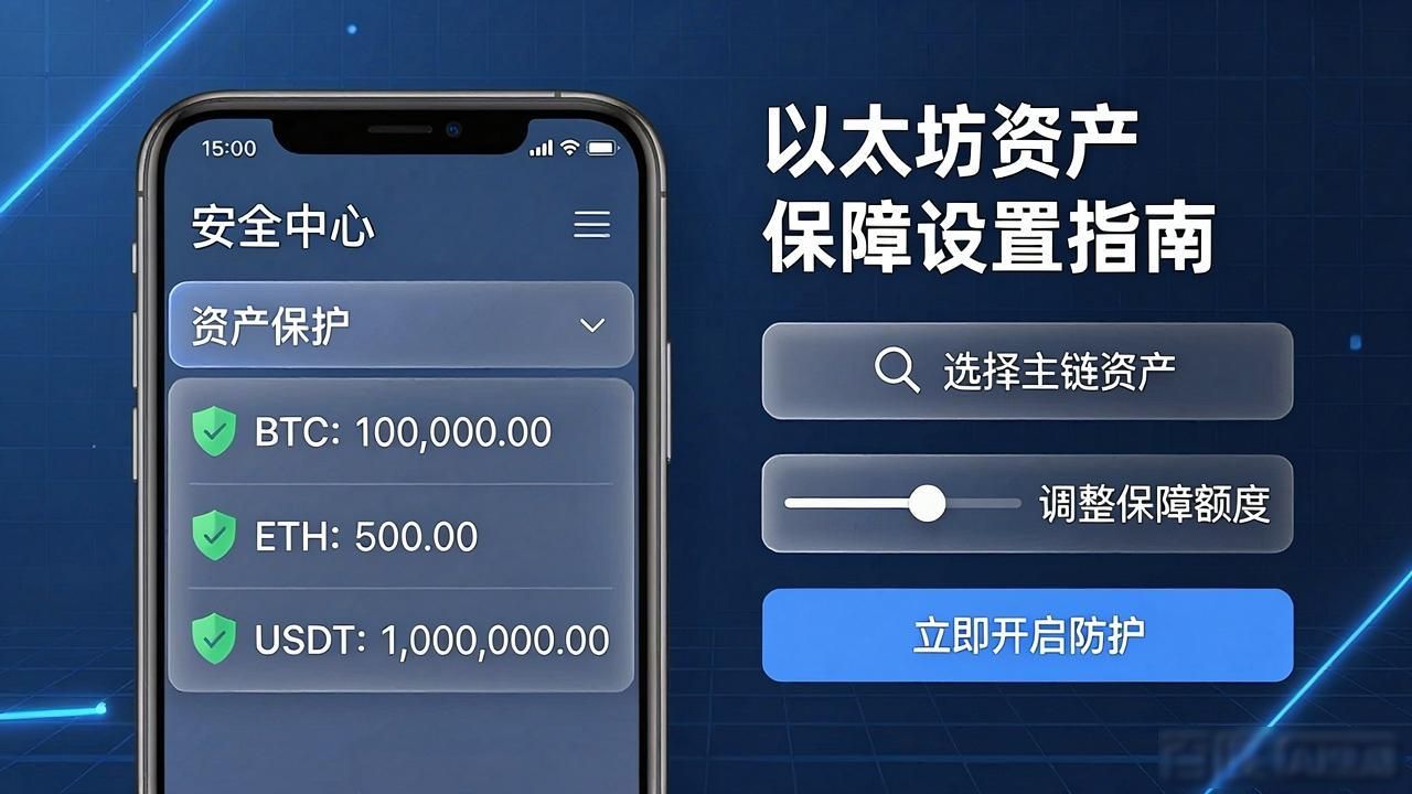如何在imToken钱包官网下载中管理保险内容？_钱包管家是哪个平台_钱包管家是诈骗的吗