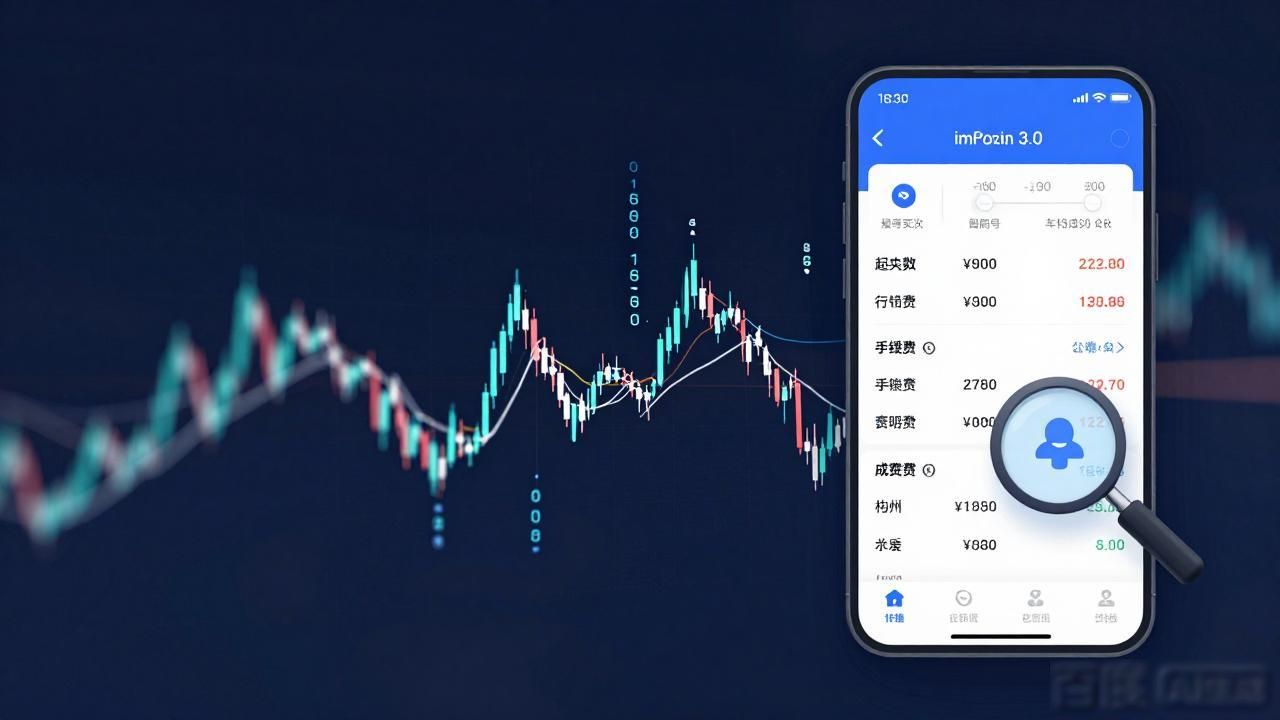 如何在imToken官网下载3.0版本中保证投资的透明性？_下载透明在线官网_透明免费下载