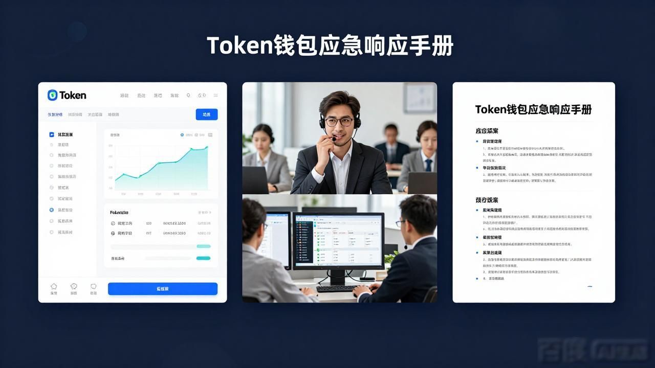 token钱包官方网站的市场稳健性与变动分析_变动费用率如何分析_银行业政策及市场变动风险