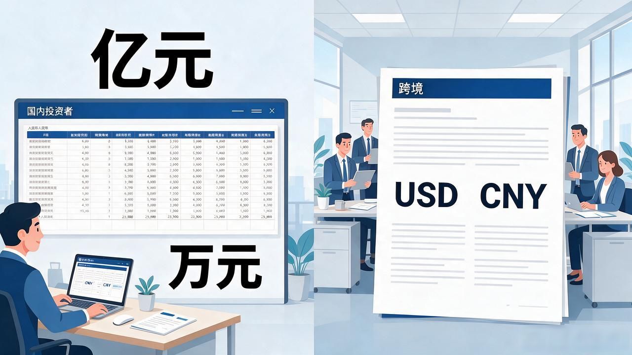 什么时候使用货币数字_合同金额大写规范_¥与元的使用场景
