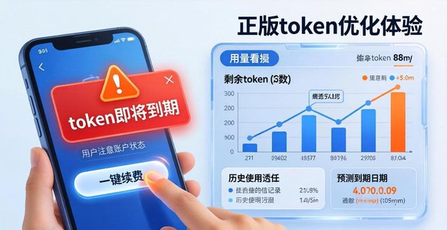 imtoken体验版_token用户认证_如何通过用户体验提升token正版的使用?