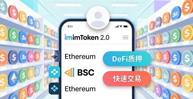最新imToken官网下载2.0国际版的用户梦幻与创新尝试_梦幻官方下载_梦幻游戏官网游戏