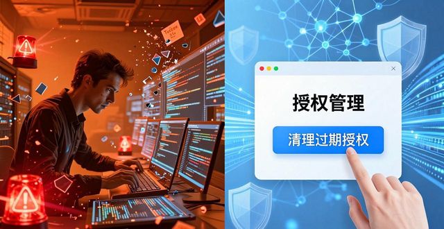如何通过token钱包正版实现定期审计与风险控制,确保资产的稳健增值。_如何通过token钱包正版实现定期审计与风险控制,确保资产的稳健增值。_如何通过token钱包正版实现定期审计与风险控制,确保资产的稳健增值。