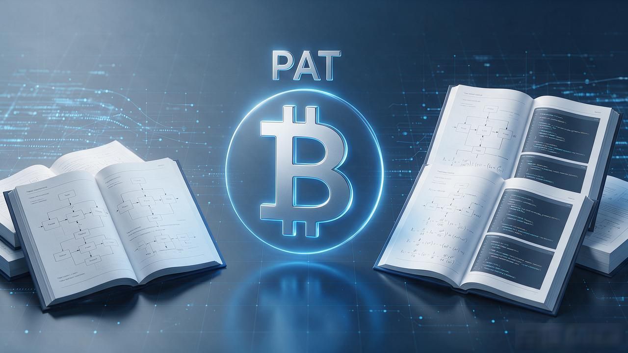 PAT币数字货币到底值不值得买？