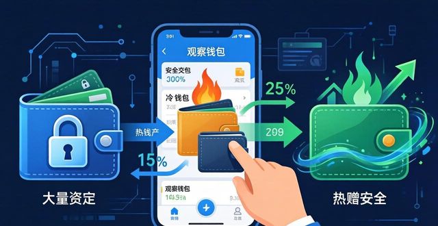 如何通过token钱包app减低交易风险?_如何通过token钱包app减低交易风险?_如何通过token钱包app减低交易风险?